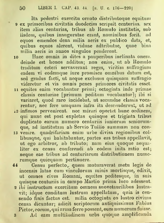 Страница 104