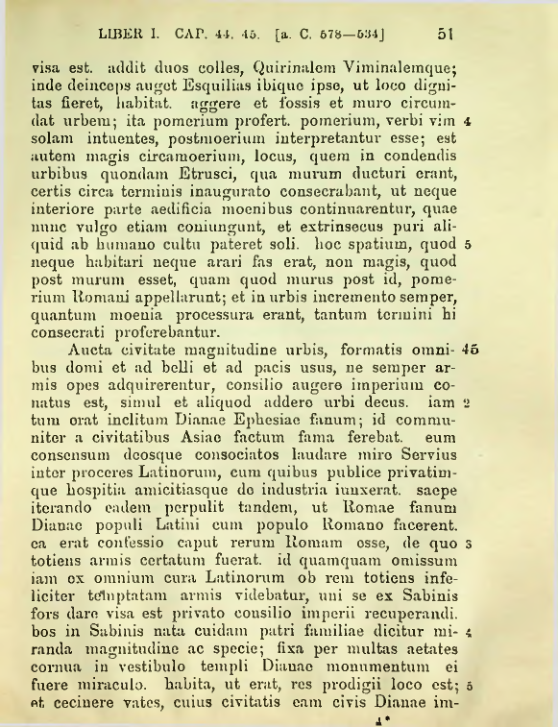 Страница 105