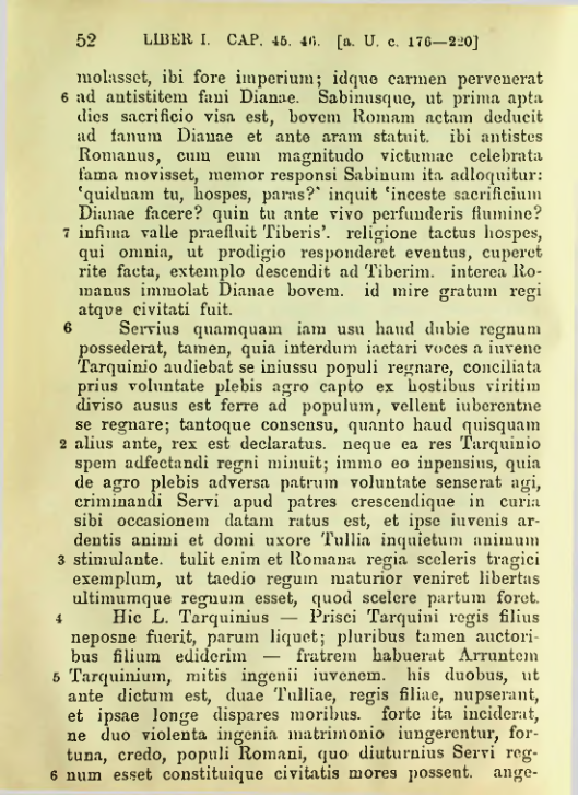 Страница 106