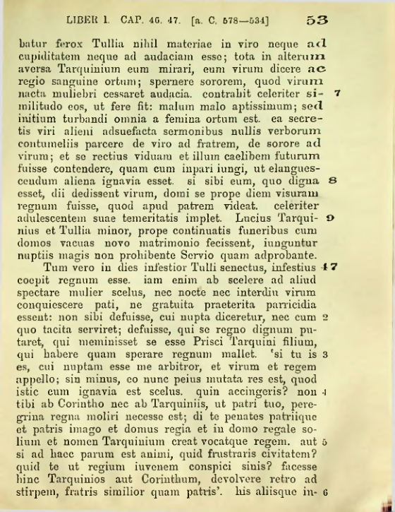 Страница 107