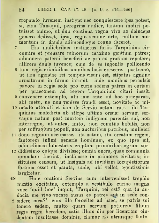 Страница 108