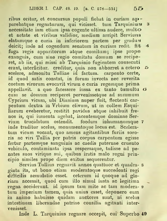 Страница 109