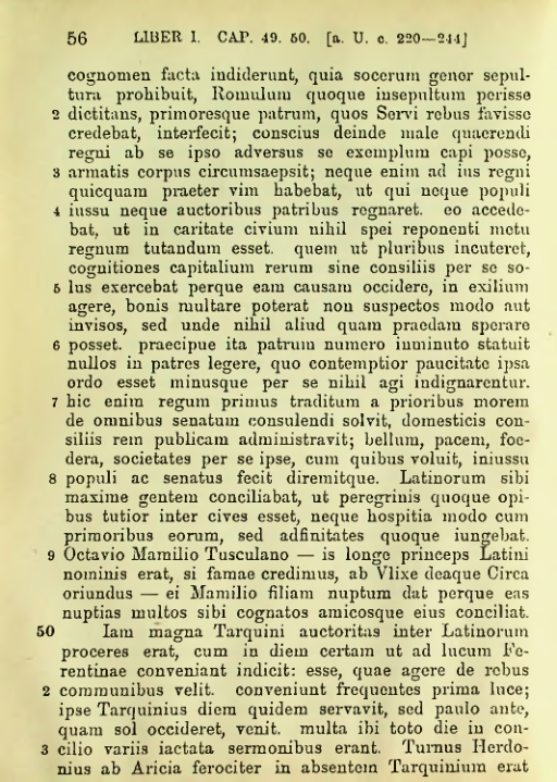 Страница 110