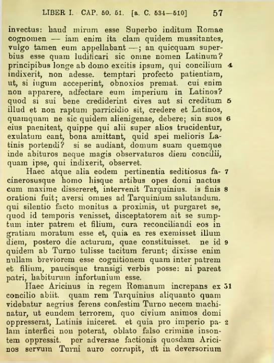 Страница 111