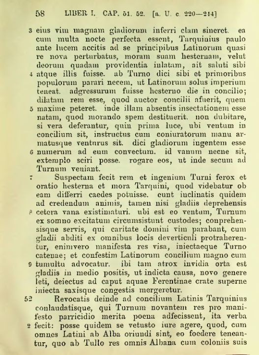 Страница 112