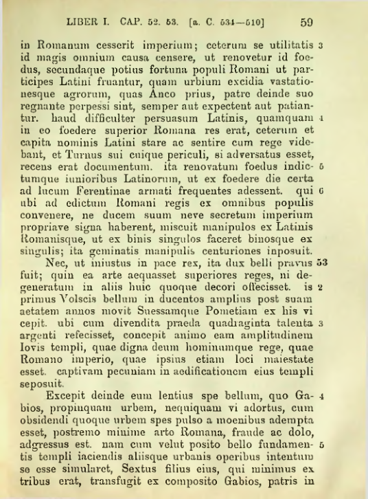 Страница 113