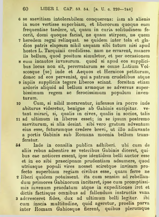 Страница 114