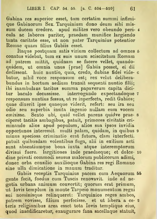 Страница 115