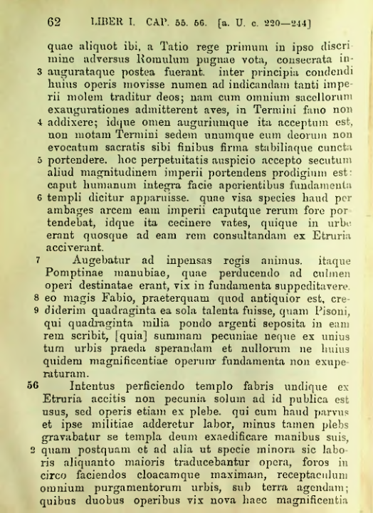 Страница 116