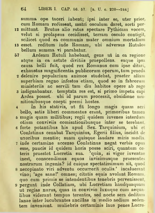 Страница 118