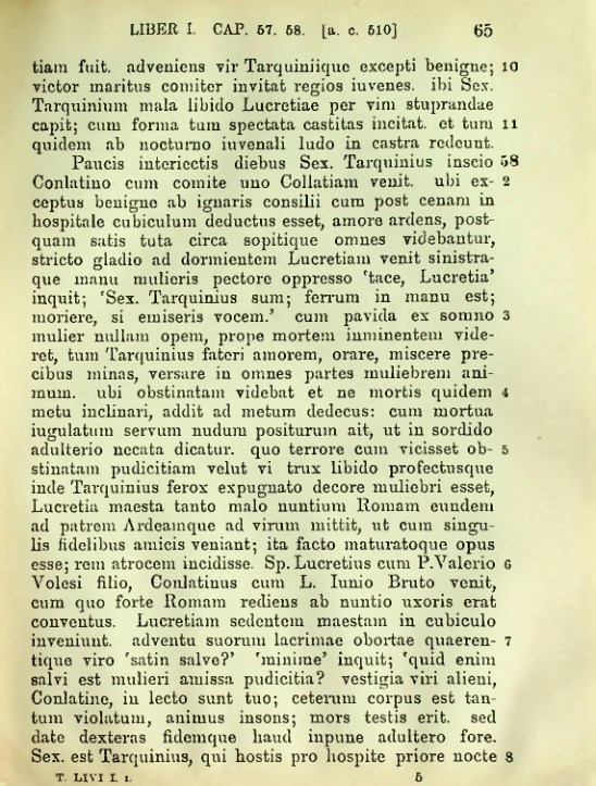 Страница 119