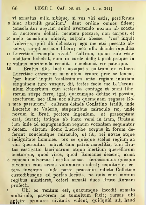 Страница 120