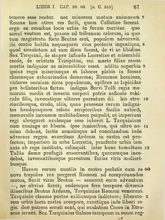 Страница 121