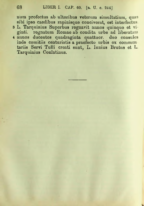 Страница 122