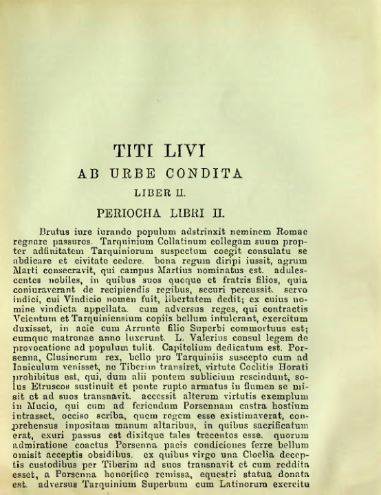 Страница 123