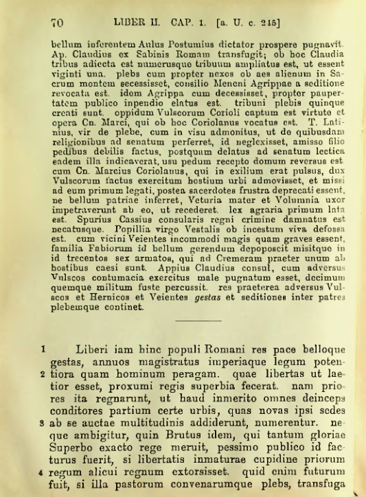 Страница 124