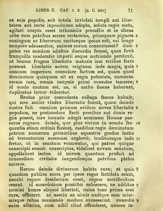 Страница 125