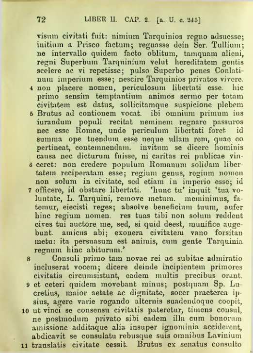 Страница 126