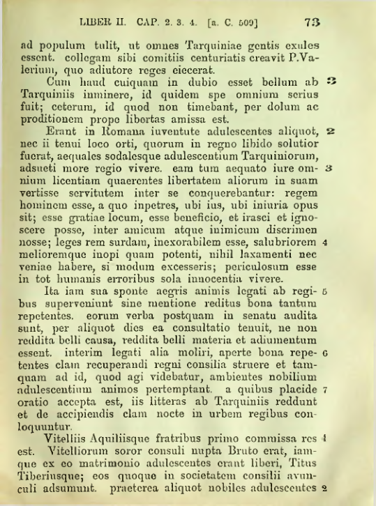 Страница 127