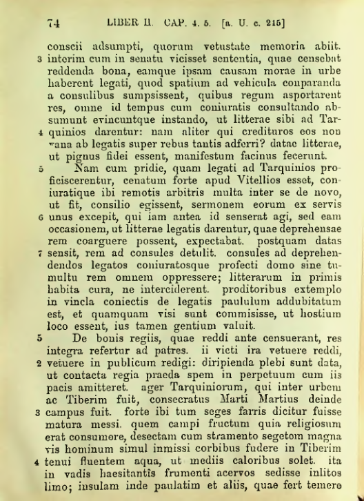 Страница 128