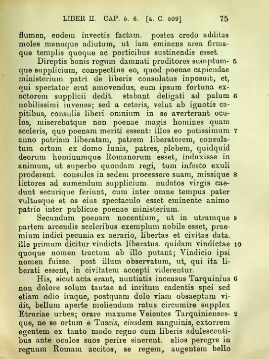 Страница 129