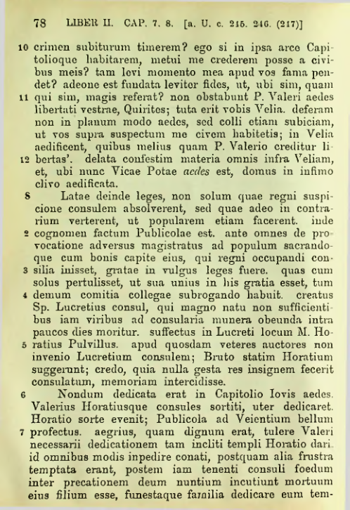 Страница 130