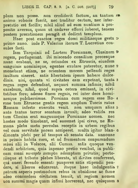 Страница 131