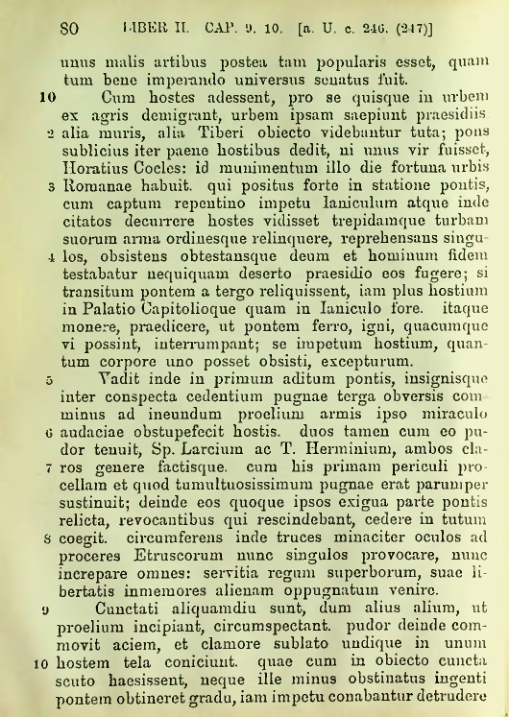 Страница 132