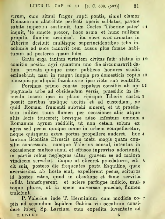 Страница 133
