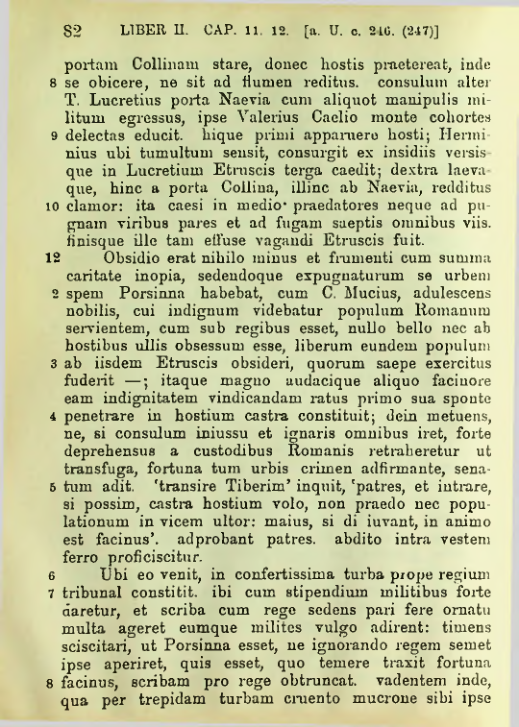 Страница 134