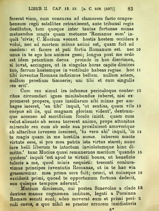Страница 135