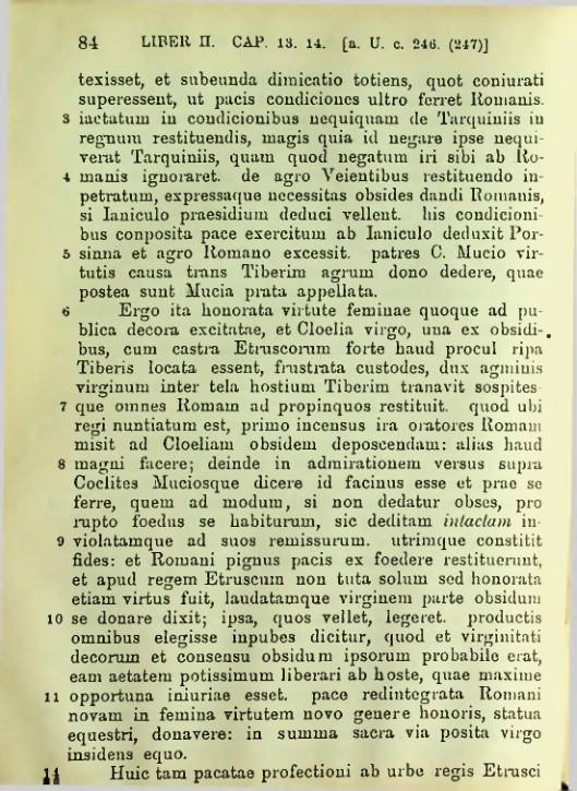 Страница 136