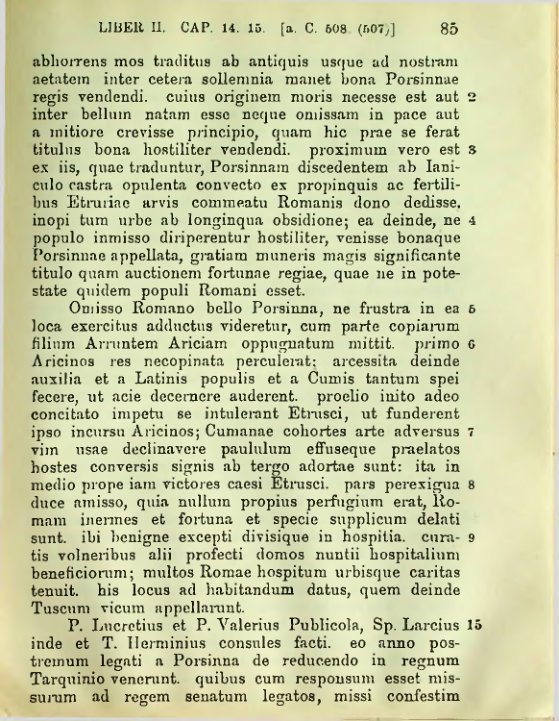 Страница 137