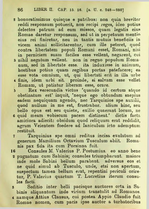 Страница 138
