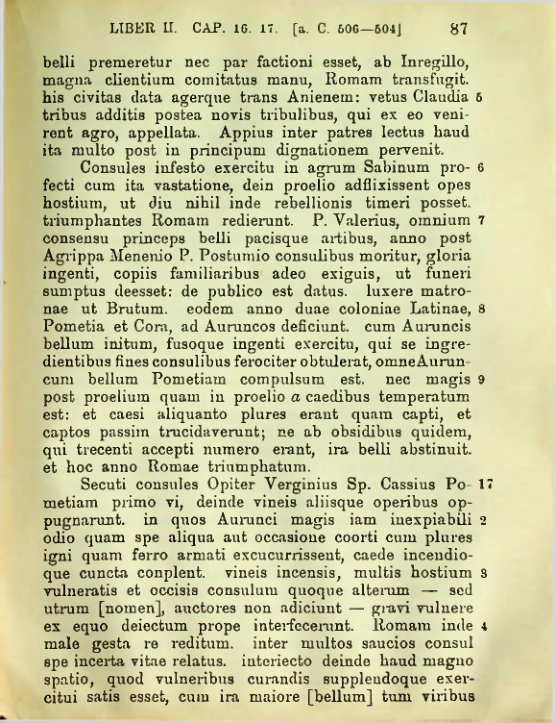 Страница 139