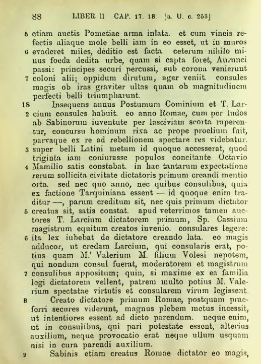 Страница 140