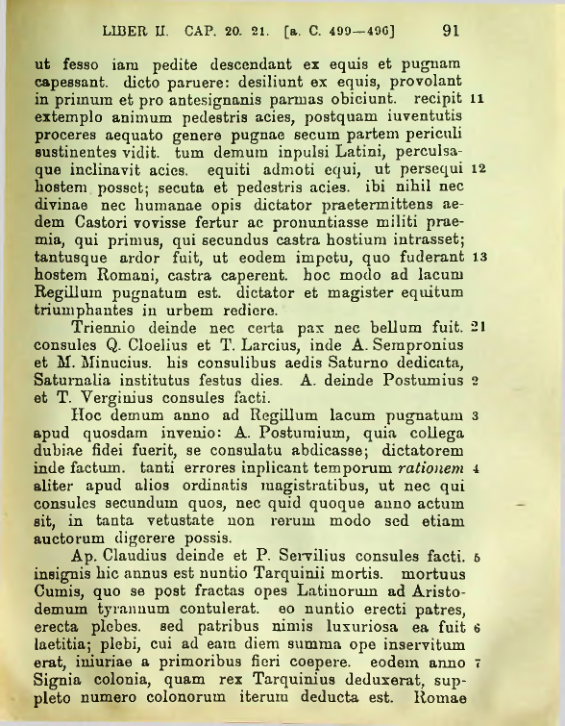 Страница 143