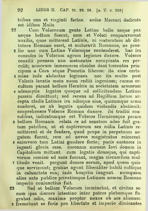 Страница 144