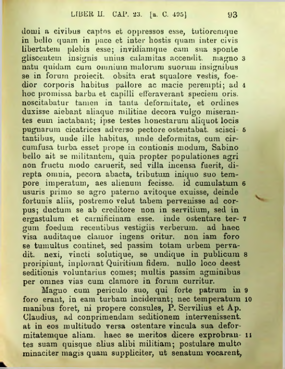 Страница 145