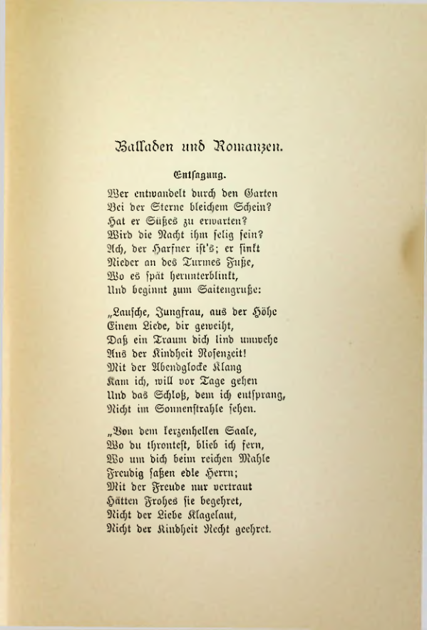 Страница 126