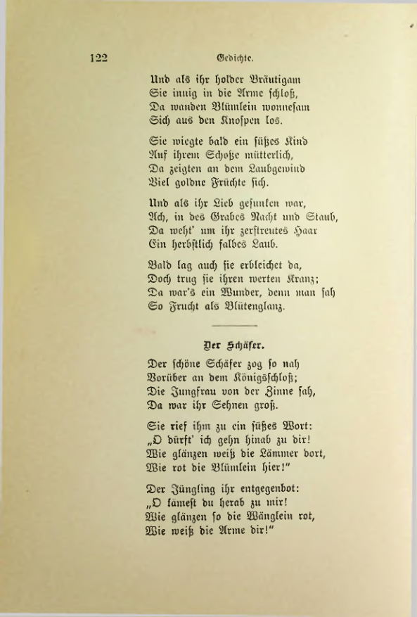 Страница 129