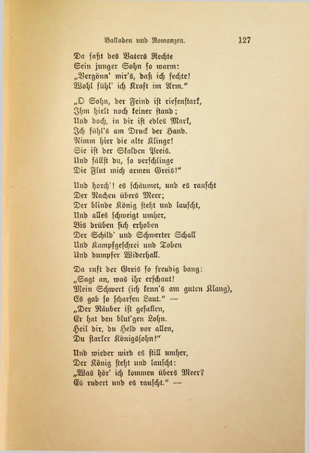 Страница 134