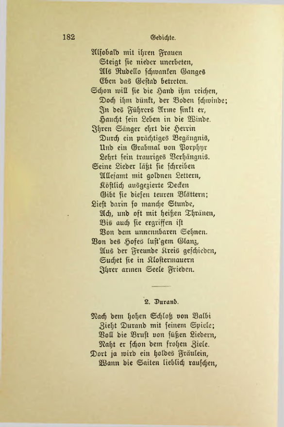Страница 189