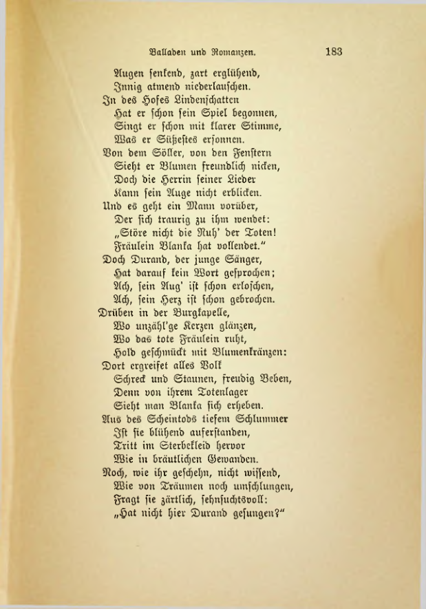 Страница 190