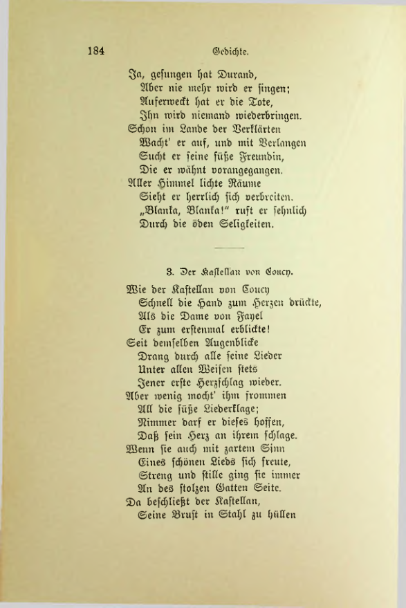 Страница 191