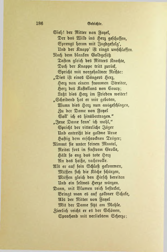 Страница 193