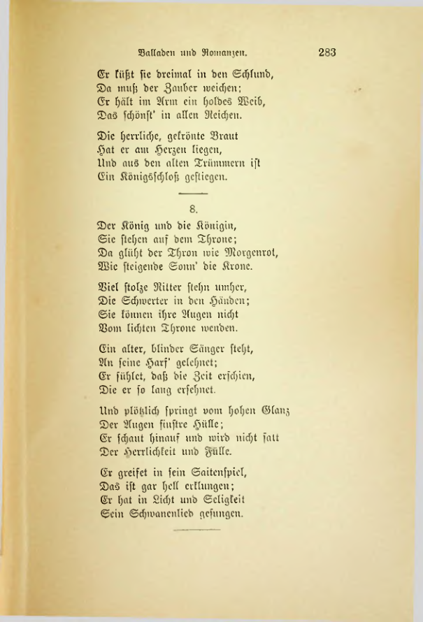Страница 288
