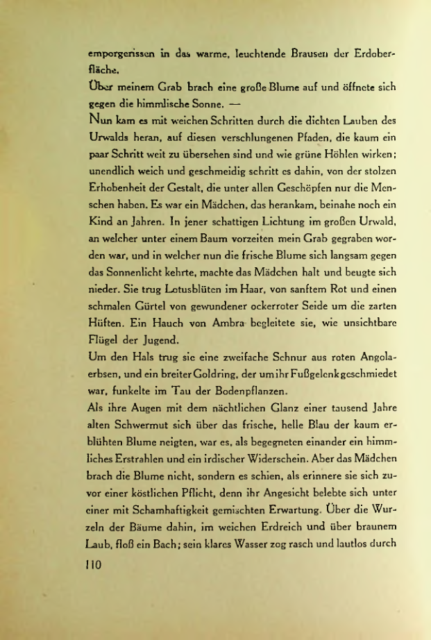 Страница 107