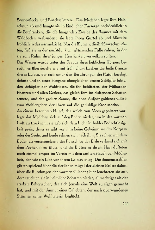 Страница 108