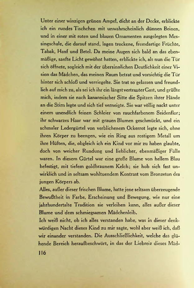 Страница 113